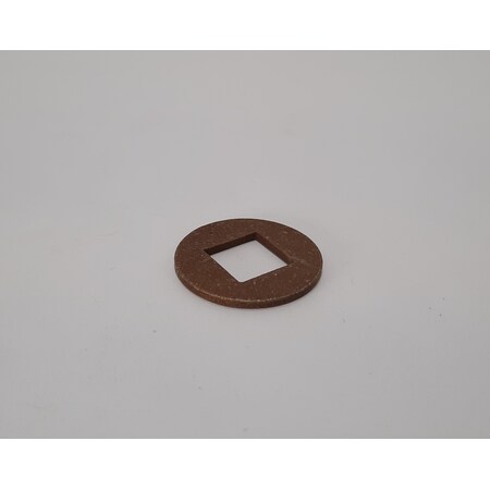 Mtd Washer-Square Id 736-04256